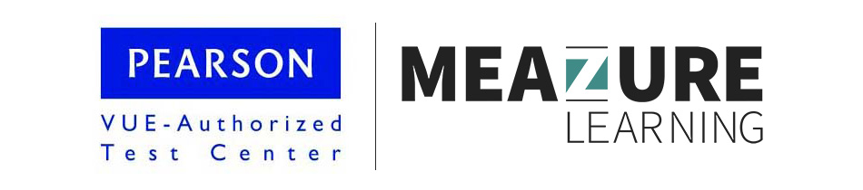 UPTC Pearson Meazure