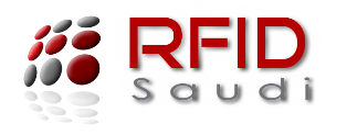 RFID Saudi Est.