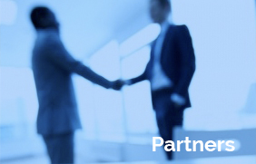 partners-sm