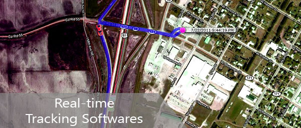 real-time-tracking.jpg