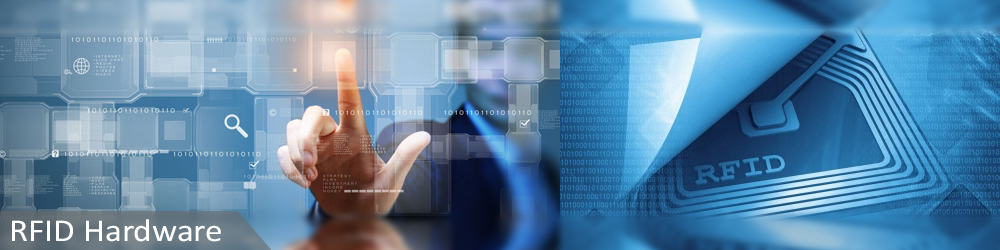 rfid-harware.jpg