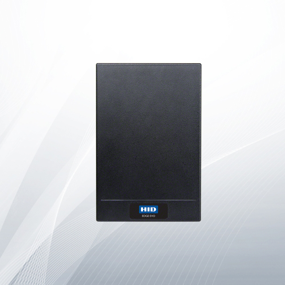 EH400 Networked Controller