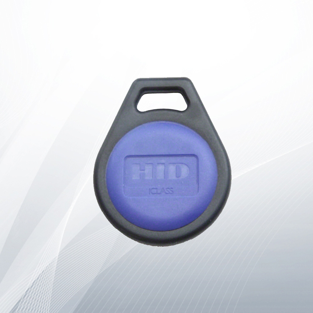 325x iCLASS SE Key Fob II